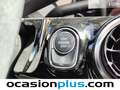 Mercedes-Benz GLA 200 200d 8G-DCT Blanco - thumbnail 31