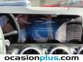 Mercedes-Benz GLA 200 200d 8G-DCT Blanco - thumbnail 8