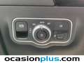 Mercedes-Benz GLA 200 200d 8G-DCT Blanco - thumbnail 27
