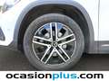 Mercedes-Benz GLA 200 200d 8G-DCT Blanco - thumbnail 37