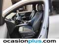 Mercedes-Benz GLA 200 200d 8G-DCT Blanco - thumbnail 12
