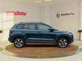Skoda Karoq Tour 1.5 TSI 110KW DSG ''Parken Plus''Fahrassisten Blau - thumbnail 5