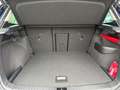 Skoda Karoq Tour 1.5 TSI 110KW DSG ''Parken Plus''Fahrassisten Blau - thumbnail 13