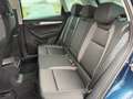 Skoda Karoq Tour 1.5 TSI 110KW DSG ''Parken Plus''Fahrassisten Blau - thumbnail 9