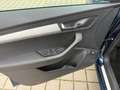 Skoda Karoq Tour 1.5 TSI 110KW DSG ''Parken Plus''Fahrassisten Blau - thumbnail 8