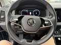 Skoda Karoq Tour 1.5 TSI 110KW DSG ''Parken Plus''Fahrassisten Blau - thumbnail 11