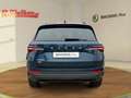 Skoda Karoq Tour 1.5 TSI 110KW DSG ''Parken Plus''Fahrassisten Blau - thumbnail 3