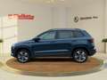Skoda Karoq Tour 1.5 TSI 110KW DSG ''Parken Plus''Fahrassisten Blau - thumbnail 2