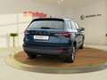 Skoda Karoq Tour 1.5 TSI 110KW DSG ''Parken Plus''Fahrassisten Blau - thumbnail 4