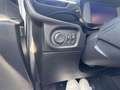 Opel Corsa-e Edition +11KW Charger+Rückfahrkamera+Sitzheizung+ Blanc - thumbnail 13