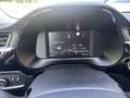 Opel Corsa-e Edition +11KW Charger+Rückfahrkamera+Sitzheizung+ Blanc - thumbnail 15