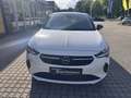 Opel Corsa-e Edition +11KW Charger+Rückfahrkamera+Sitzheizung+ Blanc - thumbnail 2
