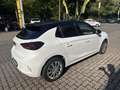 Opel Corsa-e Edition +11KW Charger+Rückfahrkamera+Sitzheizung+ Blanc - thumbnail 4