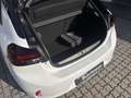 Opel Corsa-e Edition +11KW Charger+Rückfahrkamera+Sitzheizung+ Blanc - thumbnail 7