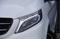 Mercedes-Benz V 250 250d AMG L2 DC-5P. AUT. LED, LEDER, 360 CAMERA, NA Wit - thumbnail 30