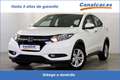 Honda HR-V 1.6i VTEC 4WD Blanco - thumbnail 1