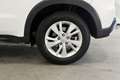 Honda HR-V 1.6i VTEC 4WD Blanco - thumbnail 31