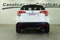 Honda HR-V 1.6i VTEC 4WD Blanco - thumbnail 5