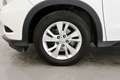 Honda HR-V 1.6i VTEC 4WD Blanco - thumbnail 30