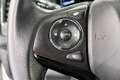 Honda HR-V 1.6i VTEC 4WD Blanco - thumbnail 26