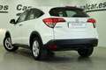 Honda HR-V 1.6i VTEC 4WD Blanco - thumbnail 6