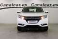 Honda HR-V 1.6i VTEC 4WD Blanco - thumbnail 2