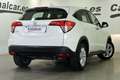 Honda HR-V 1.6i VTEC 4WD Blanco - thumbnail 4