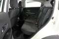 Honda HR-V 1.6i VTEC 4WD Blanco - thumbnail 12