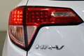 Honda HR-V 1.6i VTEC 4WD Blanco - thumbnail 9
