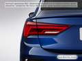 Audi Q3 35 TFSI S tronic S line AHK/ACC/Vir Blau - thumbnail 9