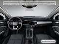 Audi Q3 35 TFSI S tronic S line AHK/ACC/Vir Blau - thumbnail 11