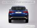 Audi Q3 35 TFSI S tronic S line AHK/ACC/Vir Blau - thumbnail 7