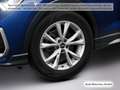 Audi Q3 35 TFSI S tronic S line AHK/ACC/Vir Blau - thumbnail 10