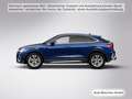 Audi Q3 35 TFSI S tronic S line AHK/ACC/Vir Blau - thumbnail 4