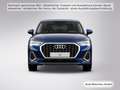 Audi Q3 35 TFSI S tronic S line AHK/ACC/Vir Blau - thumbnail 6