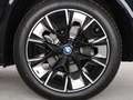 BMW iX3 High Executive Edition 80 kWh Zwart - thumbnail 19