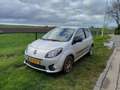 Renault Twingo 1.1 Dynamique Zilver - thumbnail 1