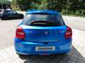 Suzuki Swift 1.0 Aut. Comfort+,Navigation,LED,Bluetooth Blau - thumbnail 7
