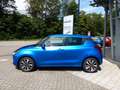 Suzuki Swift 1.0 Aut. Comfort+,Navigation,LED,Bluetooth Blau - thumbnail 5