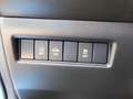 Suzuki Swift 1.0 Aut. Comfort+,Navigation,LED,Bluetooth Blau - thumbnail 11