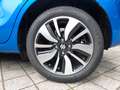 Suzuki Swift 1.0 Aut. Comfort+,Navigation,LED,Bluetooth Blau - thumbnail 9
