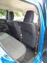 Suzuki Swift 1.0 Aut. Comfort+,Navigation,LED,Bluetooth Blau - thumbnail 17