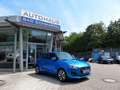 Suzuki Swift 1.0 Aut. Comfort+,Navigation,LED,Bluetooth Blau - thumbnail 1