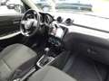 Suzuki Swift 1.0 Aut. Comfort+,Navigation,LED,Bluetooth Blau - thumbnail 18