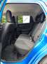 Suzuki Swift 1.0 Aut. Comfort+,Navigation,LED,Bluetooth Blau - thumbnail 13