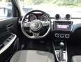 Suzuki Swift 1.0 Aut. Comfort+,Navigation,LED,Bluetooth Blau - thumbnail 14