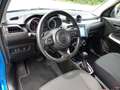 Suzuki Swift 1.0 Aut. Comfort+,Navigation,LED,Bluetooth Blau - thumbnail 10