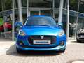 Suzuki Swift 1.0 Aut. Comfort+,Navigation,LED,Bluetooth Blau - thumbnail 3