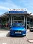 Suzuki Swift 1.0 Aut. Comfort+,Navigation,LED,Bluetooth Blau - thumbnail 2