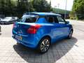 Suzuki Swift 1.0 Aut. Comfort+,Navigation,LED,Bluetooth Blau - thumbnail 8